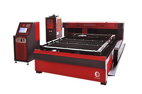 china types of sheet metal laser cutting machine|wholesale sheet metal laser cutter.